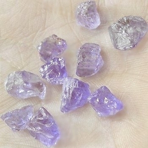 tanzanite kasar (dok.google)