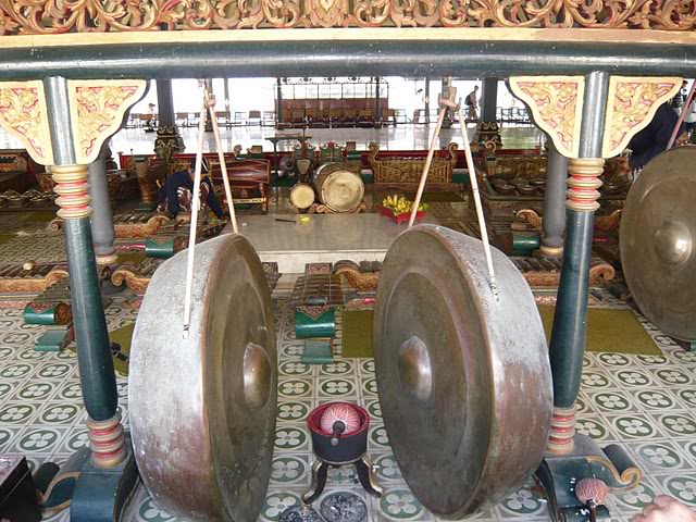 Gong