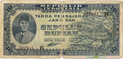 1329002576554548977