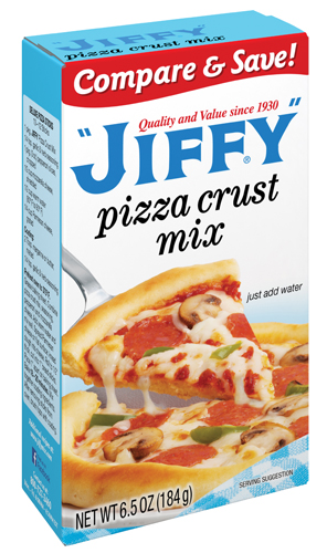 (Sumber: http://www.jiffymix.com)