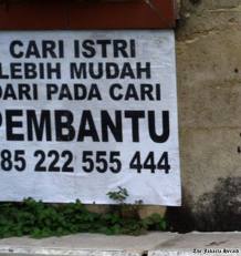 contoh iklan yang salah dalam bahasa indonesia contoh iklan yang salah dalam bahasa indonesia