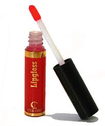 Lipgloss 1. Sumber: make-upusa.com