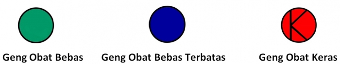 13352875191854466982