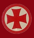 1335287955796352815