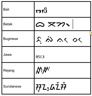 1326507688822412257
