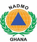 Ghana