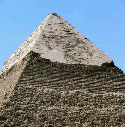 1327865346323483415