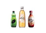 Lima Minuman Alkohol Populer di Korea 555ef11d0423bd922d8b456b