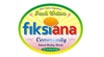 http://stat.ks.kidsklik.com/statics/kompasianival2012/revisi/images/logo-komunitas/fiksiana.jpg