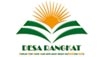 http://stat.ks.kidsklik.com/statics/kompasianival2012/revisi/images/logo-komunitas/logo-rangkat2.jpg