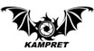 http://stat.ks.kidsklik.com/statics/kompasianival2012/revisi/images/logo-komunitas/kampret.jpg