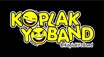 http://stat.ks.kidsklik.com/statics/kompasianival2012/revisi/images/logo-komunitas/koplakyoband.jpg