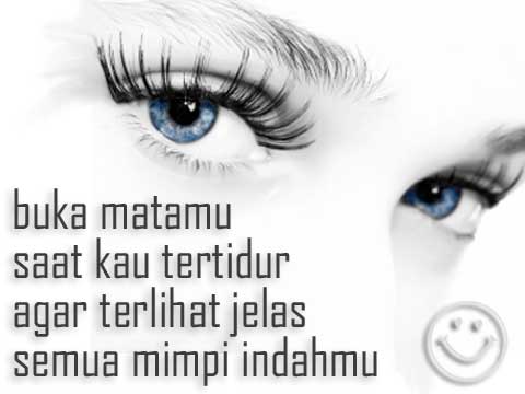 http://2.bp.blogspot.com/-_M4Gt9ytfpw/T0CRmGNjWcI/AAAAAAAAJX8/9WAP1j-Epfk/s1600/Tidur-buka-mata.jpg