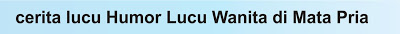 cerita+lucu+5