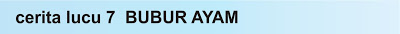 cerita+lucu+4