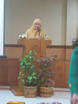 Penanganan Korban Kekerasan Seksual Pada Anak - Kompasiana.com