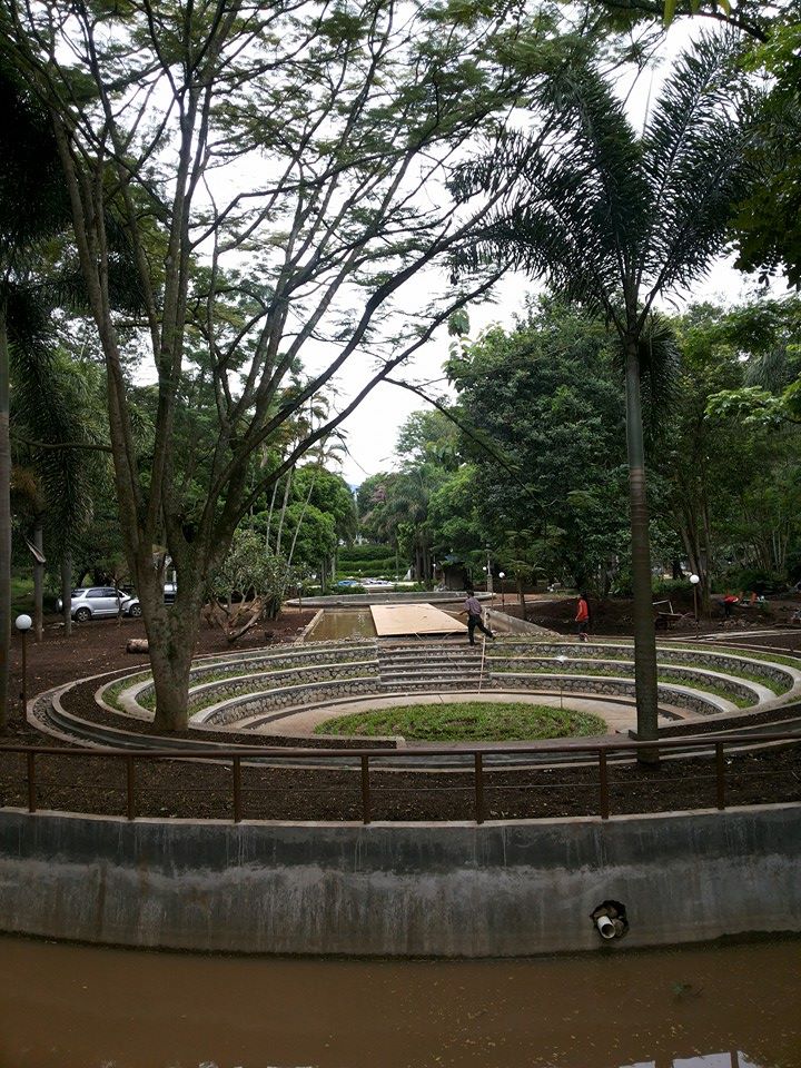 13918451241960294754