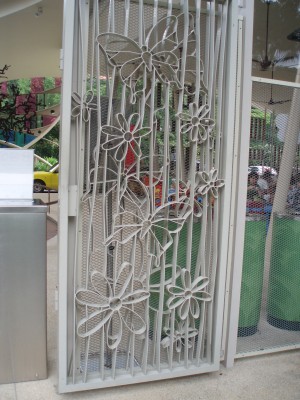 Landscape di Singapore Hardscape Softscape dan Street Landscape di Singapore Hardscape Softscape dan Street