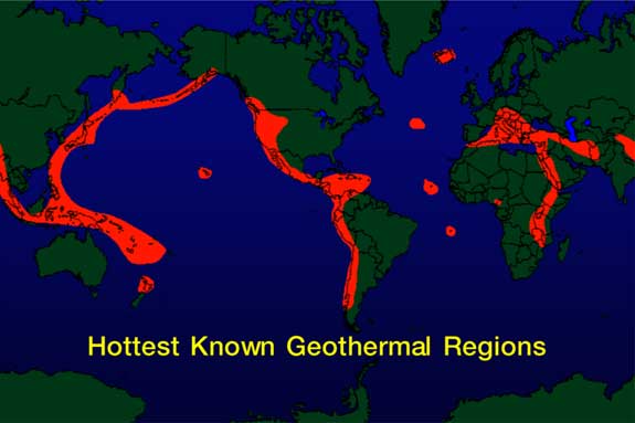 sumber: http://www.geni.org/globalenergy/library/renewable-energy-resources/world/sources_world/geothermalregions_files/img015.jpeg