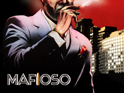 Foto Artikel Menganalisa Penelitian Csis Siapa Di Balik Mafia Indonesia Kompasiana Com