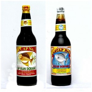 Image result for KECAP JOMBANG