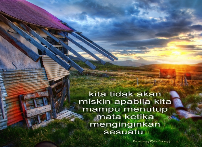 http://donnypaolung.files.wordpress.com/2012/05/tidak-akan-miskin.jpg