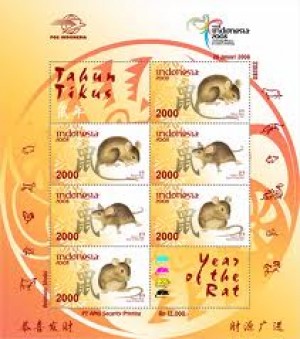 perangko indonesia ku dari masa ke masa cermin ber perangko indonesia ku dari masa ke masa cermin ber