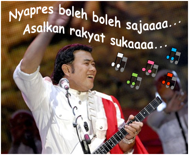 http://kabarnet.files.wordpress.com/2012/11/rhoma1.png?w=349&h=287