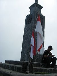 130997147734481512