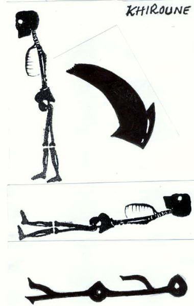 Manusia Sempurna (terselubung.blogspot.com)