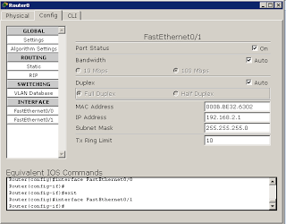 cisco packet tracer jalan tikus