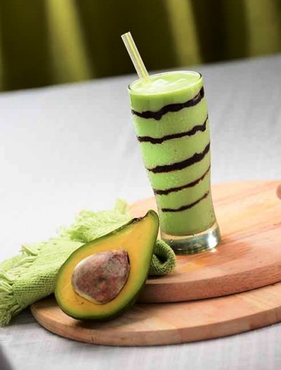 Hasil gambar untuk jus alpukat