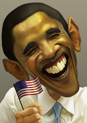 http://3.bp.blogspot.com/_LS5JlNW-Vrw/TN-f_C2ZA1I/AAAAAAAAC2E/f1yVwO2u9DI/s400/obama.jpg
