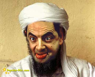 http://2.bp.blogspot.com/-F5kCueJfvY8/Ta76T41SMYI/AAAAAAAAAuI/D5cJC5BlsmA/s320/osama-BEAN-laden.jpg