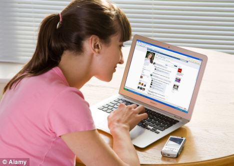 Apa Perlunya Mengumbar Masalah Rumah Tangga di Media Sosial? Halaman 1 -  Kompasiana.com