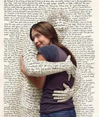 Hasil gambar untuk cinta yesus kepada manusia