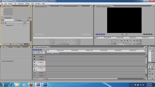 Adobe Premiere Pro Cs3 Portable Full Version Adobe Premiere Pro Cs3 Portable Full Version