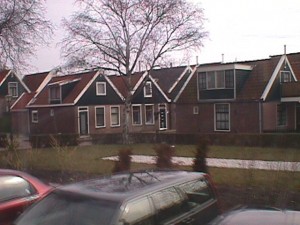 1290512895694646391