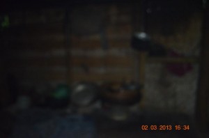 1365299061217575204