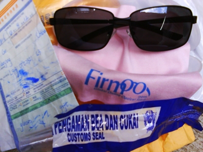 Firmoo