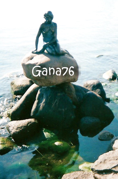 1345834879731165338