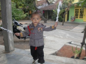 13113133511110404285