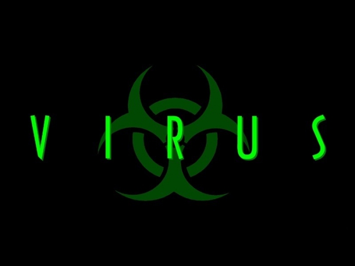 http://rezamr.files.wordpress.com/2010/01/pic_virus.jpg