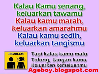 http://2.bp.blogspot.com/-4jnWPNHTlxQ/T4yyqIYH1NI/AAAAAAAAAkU/UZTakiN7YFk/s320/kata%20kata%20lucu.jpg
