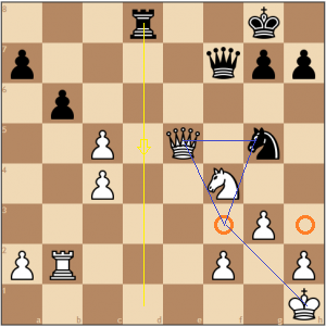 13524441371185821738