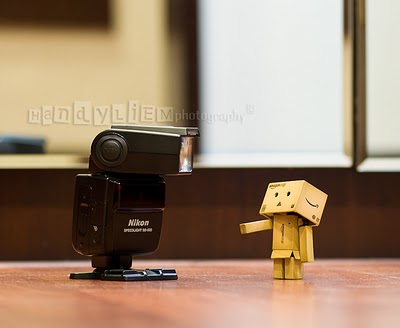 gambar lucu