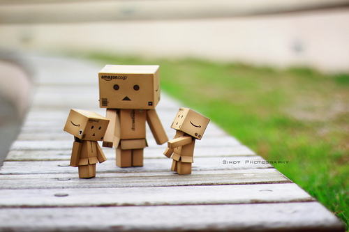 gambar lucu