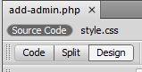 Java Web Media