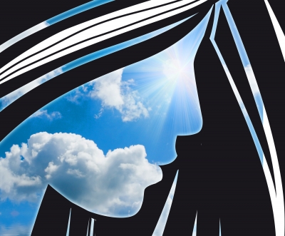 Have you written the right kind of profile