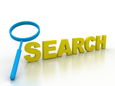 Do you Tweet for SEO